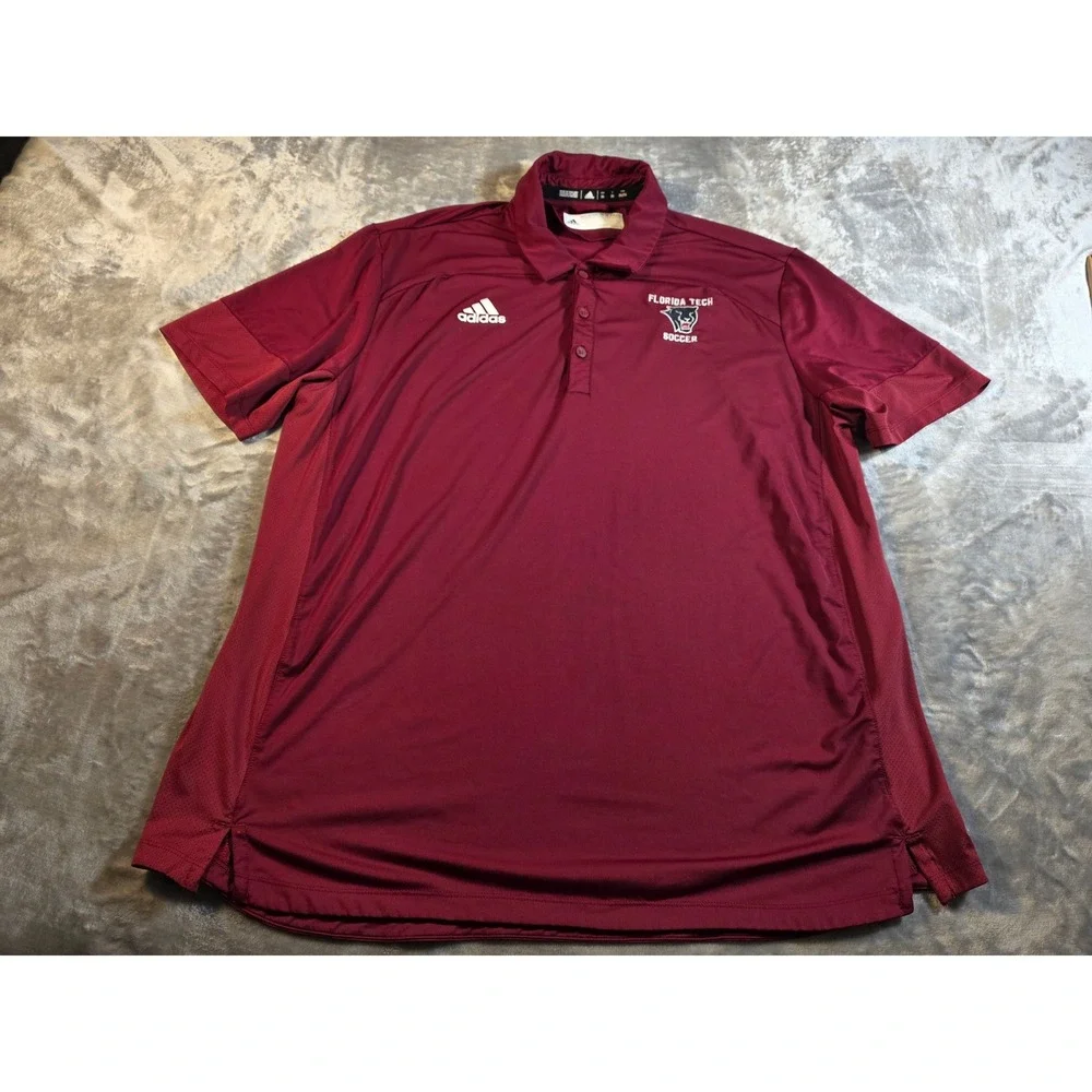 adidas florida tech